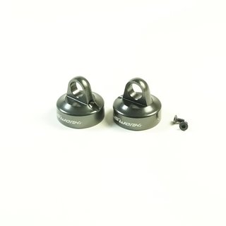 SWORKz Sto�d�mpfer Diaphragma Emulsion (2)