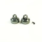 SWORKz Sto�d�mpfer Diaphragma Emulsion (2)