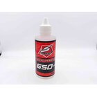 SWORKz Silikon Stossd�mpfer�l 650cps 130ml