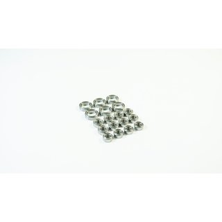 SWORKz S14-3 Competition Kugellagersatz (Metal Case)(18)