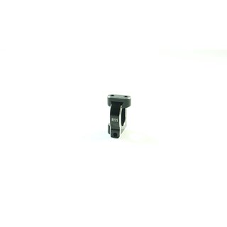 SWORKz Aluminum C-Hub Vorne Rechts (11 Grad)