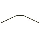SWORKz Stabilisator hinten 2.4mm