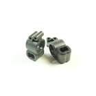 SWORKz Achsschenkel hinten Kunststoff (L=R) (2), S35-4