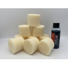 SWORKz High Density Luftfiltereins�tze Innen/Aussen inkl....