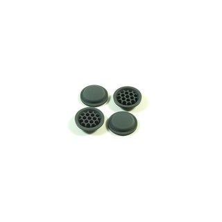 SWORKz Sto�d�mpfer BBS Diaphragma Wabe Medium (4)
