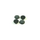 SWORKz Sto�d�mpfer BBS Diaphragma Wabe Medium (4)