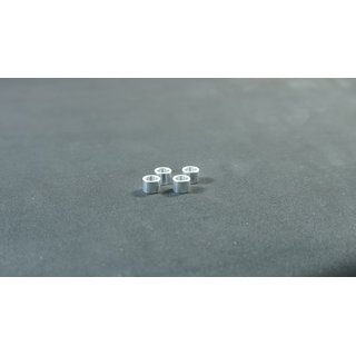 SWORKz Distanzh�lse Trieblinglager 5x7x5,1mm (4)