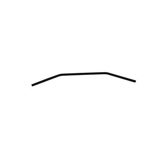 SWORKz Querstabilisator vorne 1,3mm
