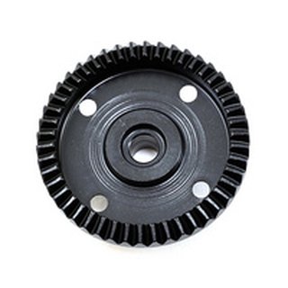 SWORKz Tellerrad 46Z�hne (nur mit SW330485) S350T