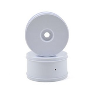 SWORKz S350T Felge Dish Wei� (2)