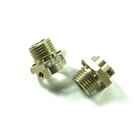 SWORKz Radmitnehmer light +2mm