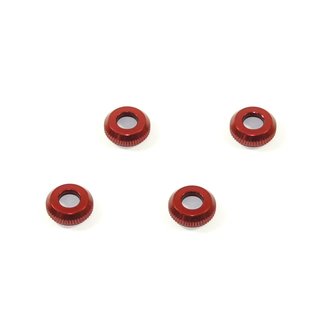 SWORKz D�mpferkappe PRO 2.0 Unten S350 (4)