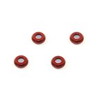 SWORKz D�mpferkappe PRO 2.0 Unten S350 (4)
