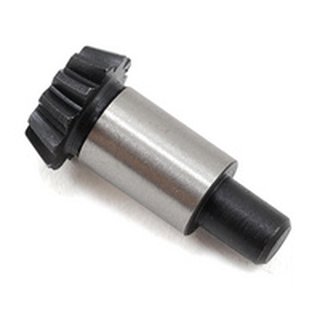 SWORKz Triebling 12Z�hne (nur mit SW330451) S350T