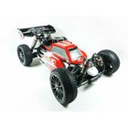 SWORKz Apollo 1/8 Nitro Power Buggy Pro RTR inkl....