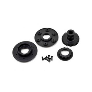 SWORKz Zahnradset f�r BB80 Starter Box