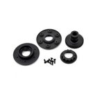 SWORKz Zahnradset f�r BB80 Starter Box