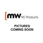 SWORKz High Density Luftfiltereins�tze Innen/Aussen (6)