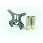 SWORKz Umr�stsatz BBS Higher Capacity Sto�d�mpfer hinten