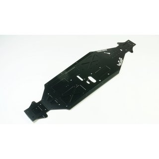 SWORKz T7075 Aluminum Chassis S35-T
