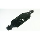 SWORKz T7075 Aluminum Chassis S35-T