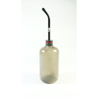 SWORKz High Volume Tankflasche 600ccm mit Smart Cap