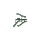 SWORKz S35-2E Karosseriestrebe Kunstoff (3)