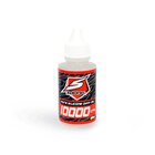 SWORKz Silikon Differential�l 15000cps 60ml