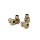 SWORKz Kugeln Stabilisator (4)