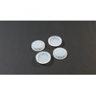 SWORKz Sto�d�mpfer BBS Diaphragma Wabe Soft (4)