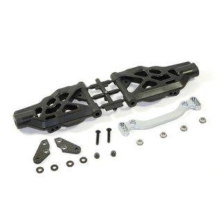 SWORKz S350 BE1 PSP Update Kit