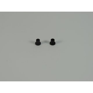 SWORKz Buchse 3x4mm Servosaver (2)
