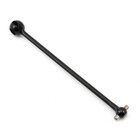 SWORKz Welle X-System Vorne 100mm BE1