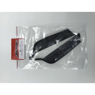 SWORKz S35-3 Seitenwannen Carbon (2)