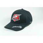 SWORKz Race Kappe 2.0 (One Size)