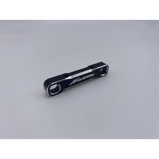SWORKz Querlenkerhalterung Hinten Unten Hinten