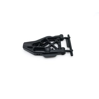 SWORKz Querlenker vorne unten medium SW228005M-F