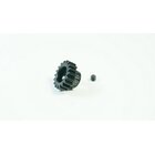 SWORKz Motorritzel 18 Z�hne 1/8