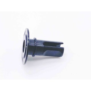SWORKz Kugeldifferential Mitnehmer links