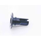 SWORKz Kugeldifferential Mitnehmer links
