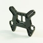 SWORKz Sto�d�mpferhalterung vorne Aluminium T7075