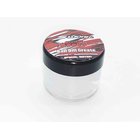 SWORKz Premium Kugeldifferential Fett Elliott Boots 20ml