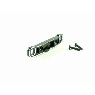 SWORKz T7075 Aluminium Intensity Hintere...