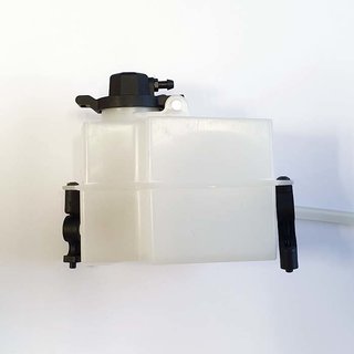 SWORKz 150ccm Tank Floating System