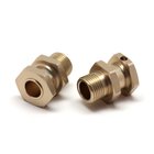 SWORKz Radmitnehmer 17mm S350T (2)