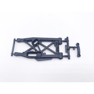 SWORKz Querlenker AB System Satz hinten unten soft (1)
