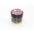 SWORKz Premium Lithium Fett Elliott Boots 20ml