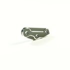 SWORKz Lenkungshebel Aluminium T7 (R=L)