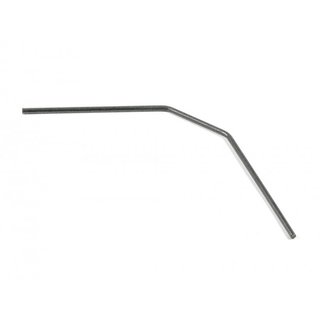 SWORKz Stabilisator vorne 2.3mm