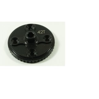 SWORKz S350 Tuning Tellerrad 42Z